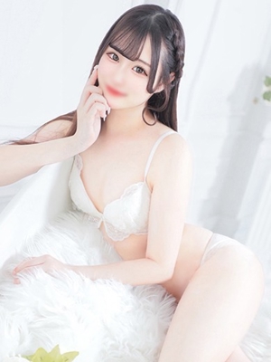 松本りさ【ドMの極地】