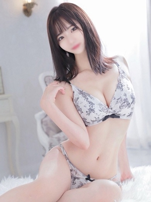 鬼切あんず【疲れをいやします】