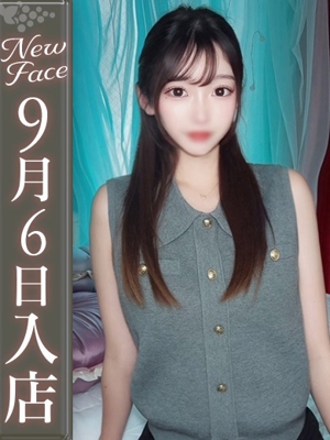 桃瀬みみ【未経験大学生ちゃん】