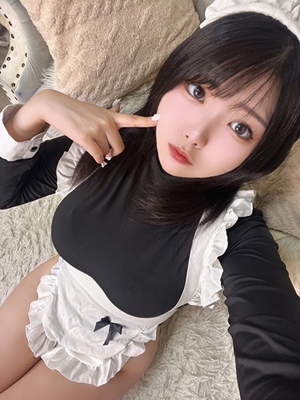 浅倉南【爆乳女神降臨】