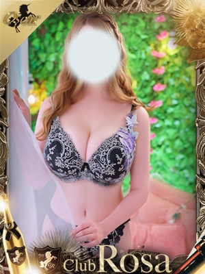 月城さあや【当店一の爆乳】