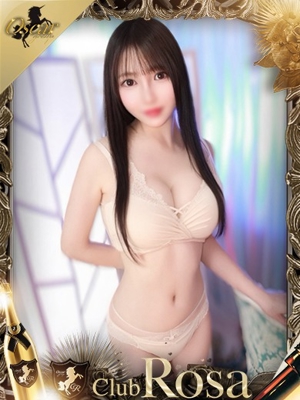 瀬那のの【超敏感秒で大洪水】