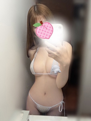 森永くるみ【激カワF乳美巨乳】