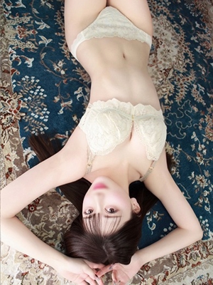 可愛りず【小柄な小悪魔ちゃん】