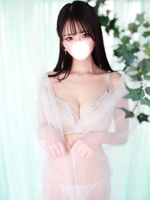 月森まあや【衝撃デビュー作】