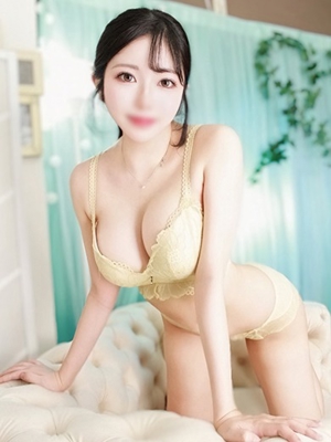 市原聖【元グラビアでH乳S娘】