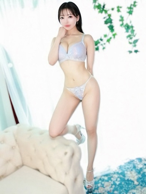 紫月とわ【国宝認定のＨ乳♪】