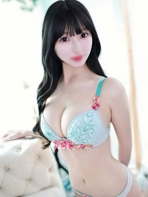 望月ねね【衝撃走る神スタイル】