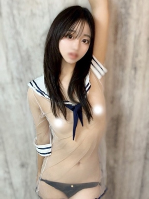 五十嵐あのん【可愛すぎる19歳】