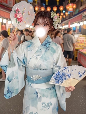 青葉れむ【可愛さ限界突破】