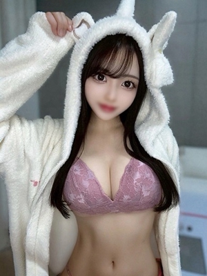 七星ゆさ【キスしたくなる唇】