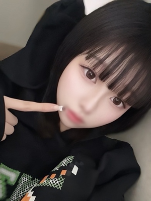 姫宮れいら【エロがる19歳♡】