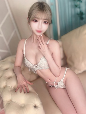 椿ゆらの【美白美肌の天使】