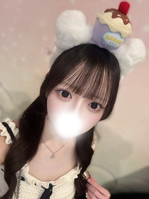 卯月りむ【背徳の18歳美少女】