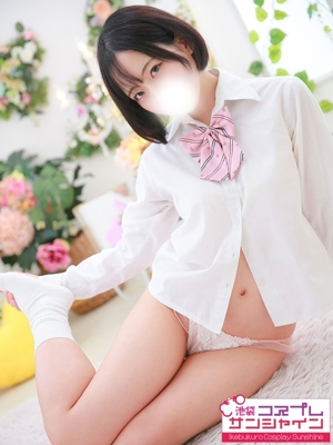 つき