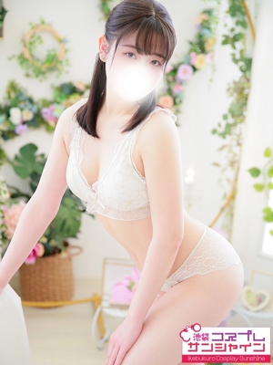 もえ