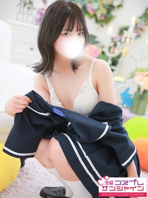 ぴの