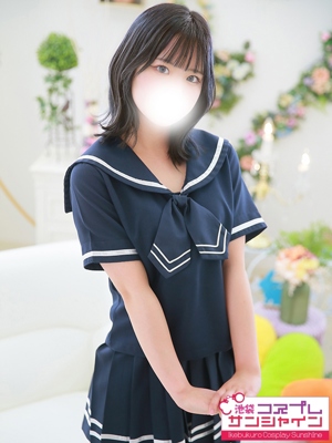ぴの