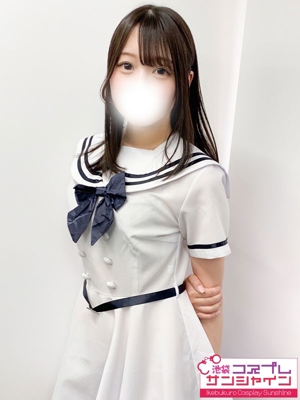 みなと