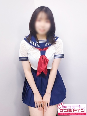 しんじゅ