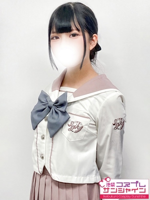 みお