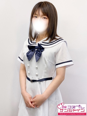 ここ