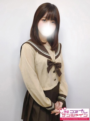 うた