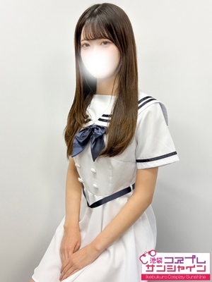 のえる