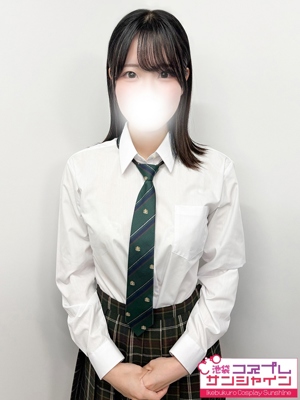 なぎさ
