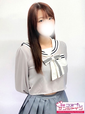 りず