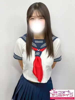 ももか