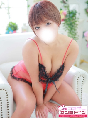 こあ