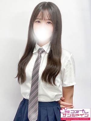 ちさ