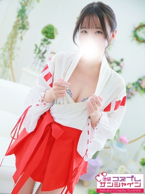 ちさ
