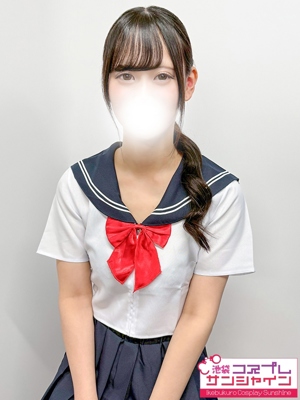 のあ