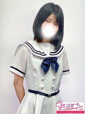 みらい