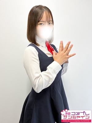 うみ