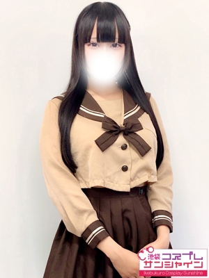 りぜ