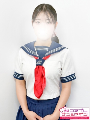 ゆあ