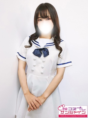 かすみ
