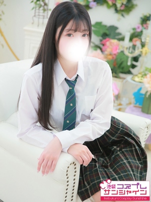 みな