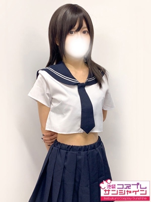 ゆずゆ