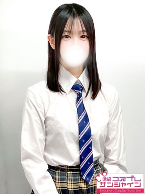 ゆめ