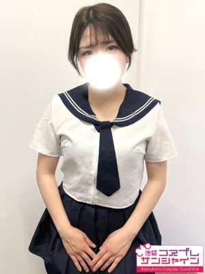 みさ