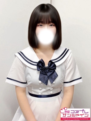 じゅり