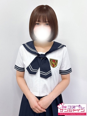 おと