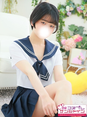 かなめ