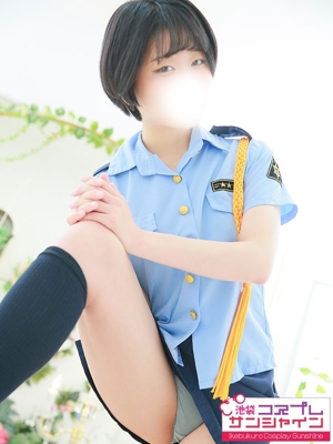 かなめ