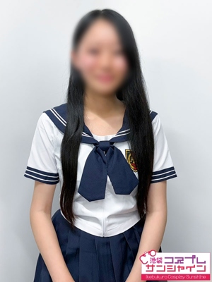 みやび