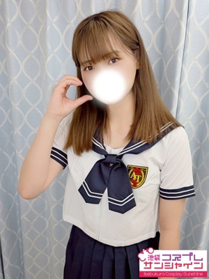 ねいろ